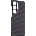 Tactical MagForce Aramid Galaxy S25 Ultra Black 57983123713 – Hledejceny.cz