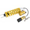 Zadní tlumič Öhlins T7 YA818 YAMAHA