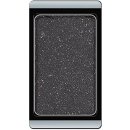 Artdeco Eye Shadow Glamourlam Smokey Black 0,8 g