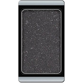 Artdeco Eye Shadow Glamourlam Smokey Black 0,8 g