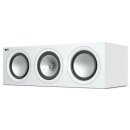 KEF Q650c