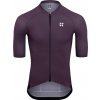 Cyklistický dres KALAS PASSION Z4 AERO Midnight Violet