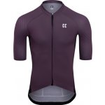 KALAS PASSION Z4 AERO Midnight Violet – Zboží Mobilmania