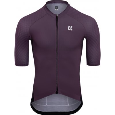 KALAS PASSION Z4 AERO Midnight Violet – Sleviste.cz