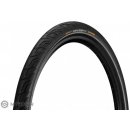 Continental Ride City 28 x 1 1/4 x 1 3/4/32-622