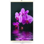 Trio T0619 Orchidej – Sleviste.cz
