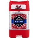 Old Spice Captain deo gel 70 ml