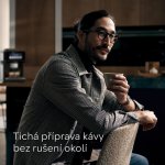 Siemens TQ905R09 – Hledejceny.cz