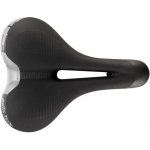 Selle Italia T3 Flow S černé – Zboží Mobilmania