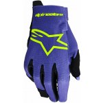 Alpinestars Youth radar – Zboží Mobilmania