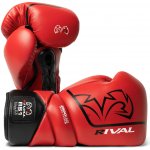 Rival ULTRA – Zboží Mobilmania