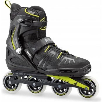 Rollerblade XL