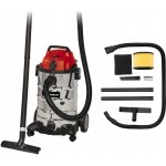 Einhell TC-VC 1930 SA 2342190 – Hledejceny.cz