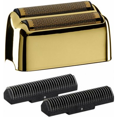 BaByliss Pro FXRF2GE – Zbozi.Blesk.cz