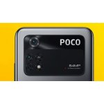 POCO M4 PRO 6GB/128GB – Hledejceny.cz