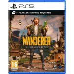 Wanderer: The Fragments of Fate – Sleviste.cz