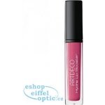 Artdeco Hydra Lip Booster hydratační lesk na rty 55 Translucent Hot Pink 6 ml – Hledejceny.cz