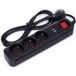 KRAFT & DELE KD4032 – Hledejceny.cz