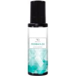 DEDRA - PEDIBACILEX deo spray na nohy i do bot, 100 ml – Zboží Mobilmania