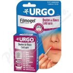 Urgo FILMOGEL Opary 3 m l – Hledejceny.cz