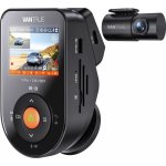 Vantrue S1 Pro – Zboží Živě