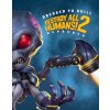 Hra na PC Destroy All Humans! 2 Reprobed (Dressed to Skill Edition)