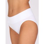 EVONA a.s. Dámské bezešvé kalhotky K SAMBA 002 – Sleviste.cz