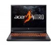 Notebook Acer Nitro V 16 NH.QP1EC.002