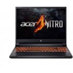 Acer Nitro V 16 NH.QP1EC.002 – Hledejceny.cz