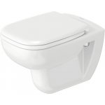 Duravit 45960900A1 – Hledejceny.cz