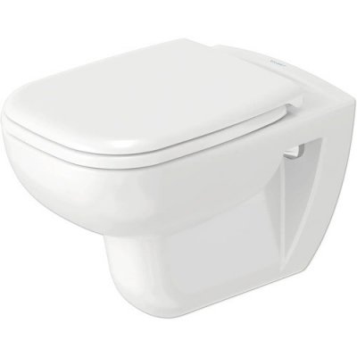 Duravit 45960900A1 – Hledejceny.cz