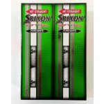 Srixon Soft Feel – Hledejceny.cz