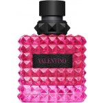 Valentino Born In Roma Extradose Donna parfémovaná voda dámská 100 ml – Zboží Dáma