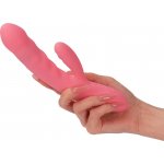 Svakom Avery – Zbozi.Blesk.cz