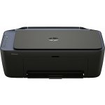 HP DeskJet 2921 A24HWB – Zboží Mobilmania