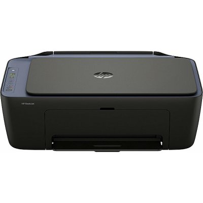 HP DeskJet 2921 A24HWB – Zboží Mobilmania