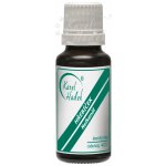 Karel Hadek Hřebíček Éterický olej 10 ml – Zboží Dáma