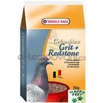 Versele-Laga Colombine Grit Redstone 2,5 kg – Hledejceny.cz