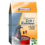 Versele-Laga Colombine Grit Redstone 2,5 kg – Zbozi.Blesk.cz