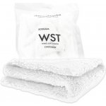 ChemicalWorkz WST 40 x 40 cm – Sleviste.cz