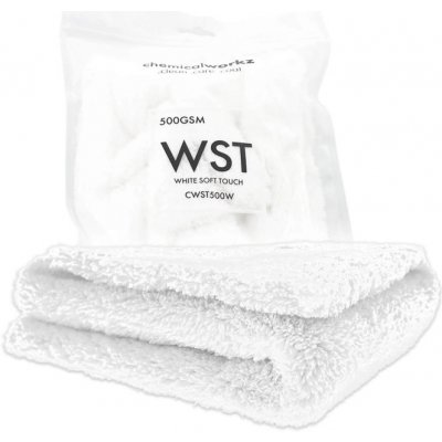 ChemicalWorkz WST 40 x 40 cm – Sleviste.cz