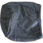 Ochranné pouzdro na filtr – Zboží Dáma