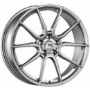 TEC GT Race-I 8,5x19 5x112 ET45 matt graphite