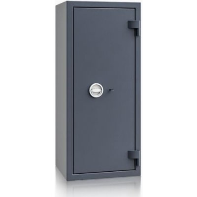 ISS Save4Ever 402006.11 KL – Zboží Živě