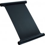 AKYSUN solární panel 2,4m2 – HobbyKompas.cz