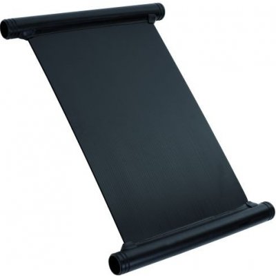 AKYSUN solární panel 2,4m2 – HobbyKompas.cz