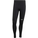 adidas Performance Run It pánské JY4615 černá – Zboží Dáma