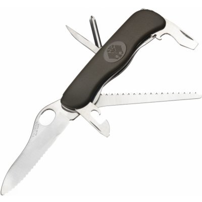 Victorinox Bundeswehr – Zbozi.Blesk.cz