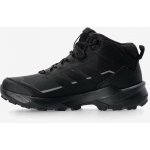 adidas Terrex Skychaser AX5 Mid Gtx – Zboží Dáma