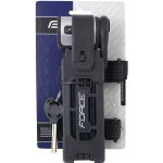 Force Fold 80 cm – Zboží Dáma